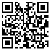 QR Code for Xe3S7Yc8rsBDPezs3EsMbpe7MMcc4RsPZp