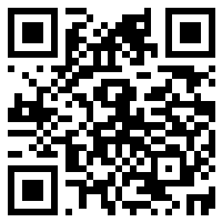 QR Code for Xe3SRQWohaQuDaiNXSAdXkRKBw5aCc3Lpz