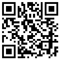 QR Code for Xe3SeuuBBSB7YYaE5rRM7uY9LZtrVi8fCV
