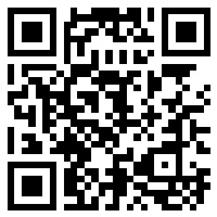QR Code for Xe3TCjB6ftSHptwkMq75BiJdNW1xdaTHwW