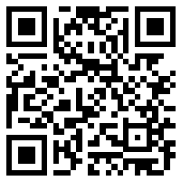 QR Code for Xe3Toena1cJ8935oiDkHMtnrb8Q2NbHzg9