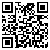 QR Code for Xe3U52y8ot3ReGdbf3TaKornLMVRyEdAak