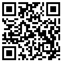 QR Code for Xe3UUT9EXPXSZXNeoSqM5qZG7hrDgPm9EE