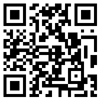 QR Code for Xe3Uc6d65m3pfkoT4SVXsf8TsGzeRsTHDR
