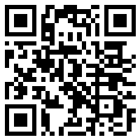 QR Code for Xe3UvxgQ39Vvs2eDWmweYLriydZiDsaTeC