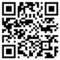 QR Code for Xe3V1KPPuciY1kuw7RAZF4HQqfc3phnCjn