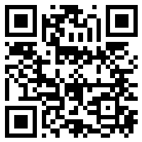 QR Code for Xe3VCwckkCM3r5ff2XqGER4xZ5iFReHuFe