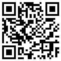 QR Code for Xe3VJT5PCKBBqpLPbN2L2j31nfMM4Z3z6J