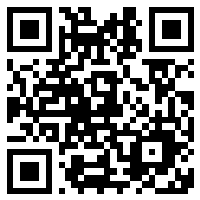 QR Code for Xe3VebcfEXtSeNiPLnKnzMAcfFwYCamZ8p