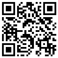 QR Code for Xe3WA9Cufw8rJRwUfjCCrnEzvDGAPJ7T8o
