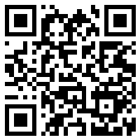 QR Code for Xe3WBJSvgYuMxS4S7WbJPDTPLGPyPvCnNG