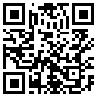 QR Code for Xe3WKBdBFQSC7yqbLip2eJipgboinwDT6B