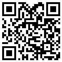 QR Code for Xe3WVhXpVCWSr8UpTLp6RtB79bKUhkJbcP