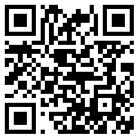 QR Code for Xe3Wv5BgQTRB9mCSXmcPH5UTeK9Yf9p5Y1