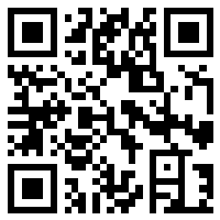 QR Code for Xe3X68tfV2RbL7aT3Siuop2X3CodZEG6Rs