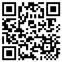 QR Code for Xe3XD2kRc195PMH3Scp6GxftPAmCud1zo6