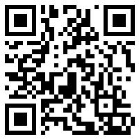 QR Code for Xe3XH55sYLN7TPrBRYRaJCW1WrGPNZaBiP