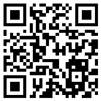QR Code for Xe3XPfQXrVkRxh2dSFEAz3Q55bWazHAniJ