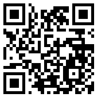 QR Code for Xe3XcceZtWRkLwpH1eXDpFrj2hazAvyAAW