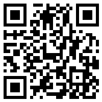 QR Code for Xe3YGiZUBtQdZLZSv5WRuCudA4qP9uckM9