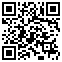 QR Code for Xe3Yh6H57fzFbZXdvPDqu8BhtsMxPbVsmE