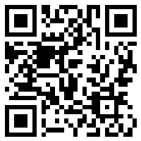 QR Code for Xe3Z2XNXJsxs3bhnc2Y1YFg8RYfTehJPo5