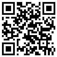 QR Code for Xe3Z2bcFsmWF3VYDTfbUCpQYc3CX2deKUs