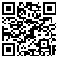 QR Code for Xe3Z2jHUbjLjn3WNopgrNn2N2kWrY7JmUm
