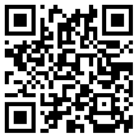 QR Code for Xe3ZsoxGvDKyAP73nJBV4nUakRU4BiBWJs