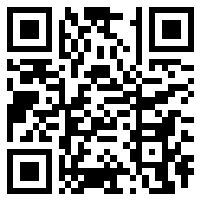 QR Code for Xe3a45KhTU9n6ZYCFoWs5WWWxc1EmwF3c6
