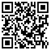 QR Code for Xe3aTmFVvKGvVNHTbnL4CTGbfh1h5zVLQS