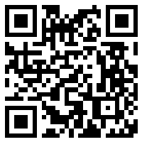 QR Code for Xe3aUKVfDLRHFPYn7a8mZDRqNCg2G6pcLD