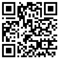 QR Code for Xe3ahR72hrgBfY7KttokeYf93omP2RYNSG