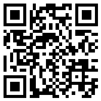 QR Code for Xe3ajEq2rQhRuHHQGVCsRicKyraA2PfDdm