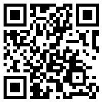 QR Code for Xe3bYdSgEPZJQBShf1AeJxdmxLW7brZit1