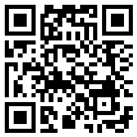 QR Code for Xe3bbrQK9epWM5npRNngMgkhiXihdHvxpg