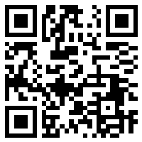 QR Code for Xe3c23TuFeVbvVG8jVwNjS5E7TmFihmMib