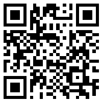 QR Code for Xe3caYApYp1JCJ6gYts5PqDMqu2gbBfgng