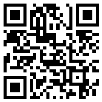 QR Code for Xe3chBPYGScMtSdQxFUqgU5wT6cJBW64TP