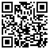 QR Code for Xe3dChdZgSWgLgCy1PviUBG8pSwfdU15Pn