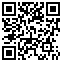 QR Code for Xe3dTuSZvCqwpRn2bo9abLx5tMwXJbZAFd