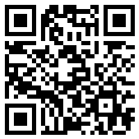 QR Code for Xe3di8iz3TrCWL2BbreCQssi2z2F3mcVQ4