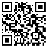 QR Code for Xe3dxNyh6APEoG1iuAeFQLRMo9BdmoUoGA