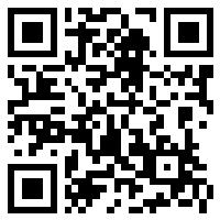 QR Code for Xe3dxaL3db2sJxi866aWDbb7ms9qsA5Zwi