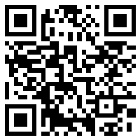 QR Code for Xe3e8F3DGo56J74sURH6JHDfViVNFZ5T2C