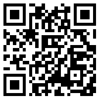 QR Code for Xe3eFDe7BYYof8ppHzUqVNe9tHLyL7DGSJ