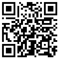 QR Code for Xe3eLyHhqDmfbbJy1Pc2drG2jCaxamUSWZ