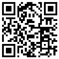 QR Code for Xe3eN8hpCAeoEh8YfUWoVMvWUM1FuvwKJS