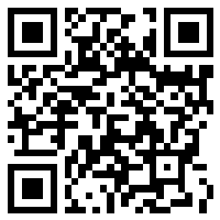 QR Code for Xe3eWjdHe7czoQ2w5QKYW2pKyurTSf3YeH