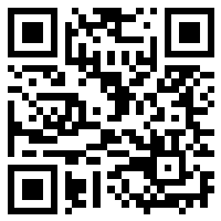 QR Code for Xe3fWzbCConM2Pp9ywLX7BGLcaZKRNy2iT